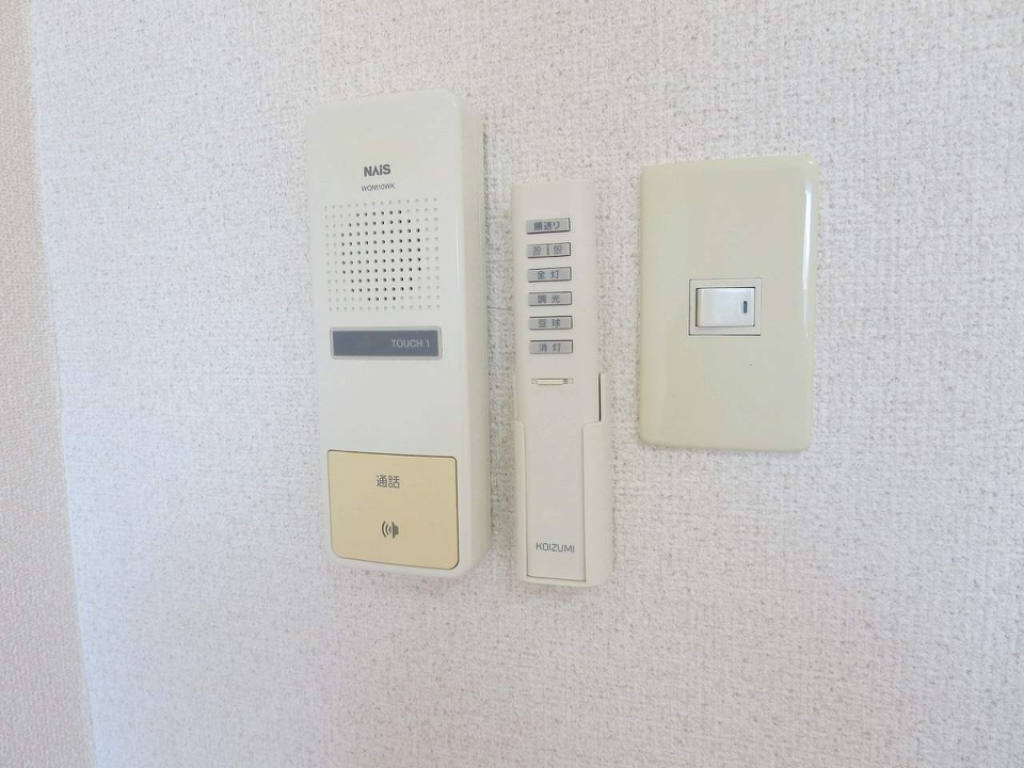 ハース若林 その他21