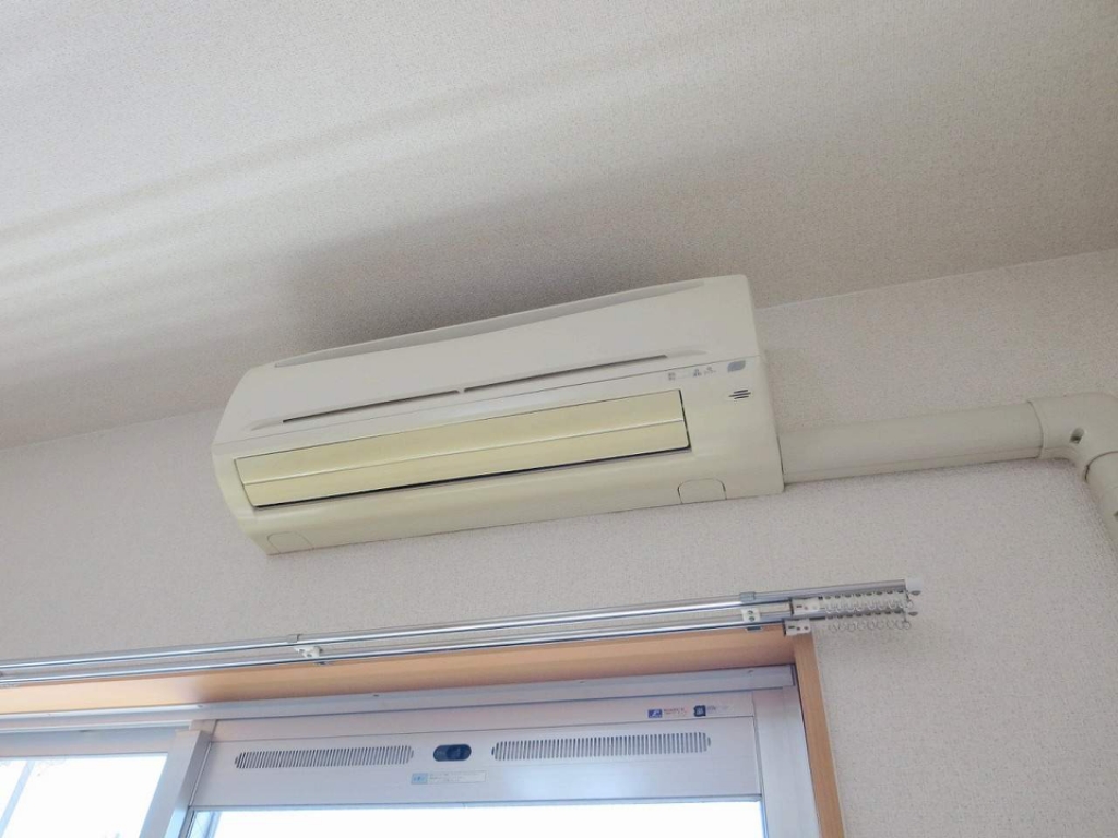 ハース若林 その他22
