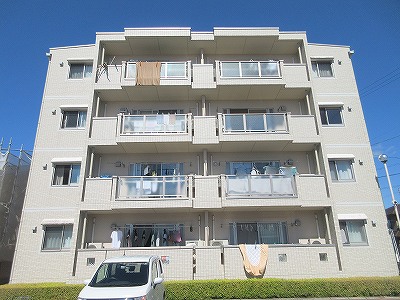 コンフォート志都呂 その他1