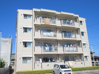 コンフォート志都呂 その他2