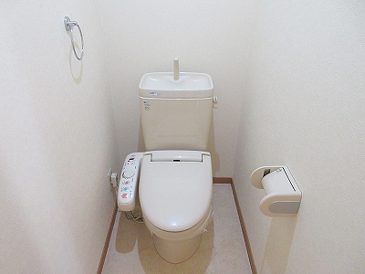 シュプールしのはらⅩⅡⅩⅢ その他6
