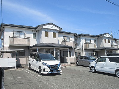 シュプールしのはらⅩⅡⅩⅢ その他8