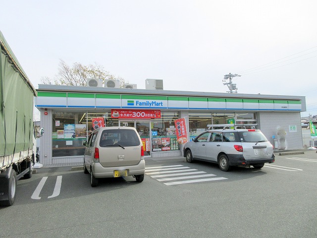 シュプールしのはらⅩⅡⅩⅢ その他9