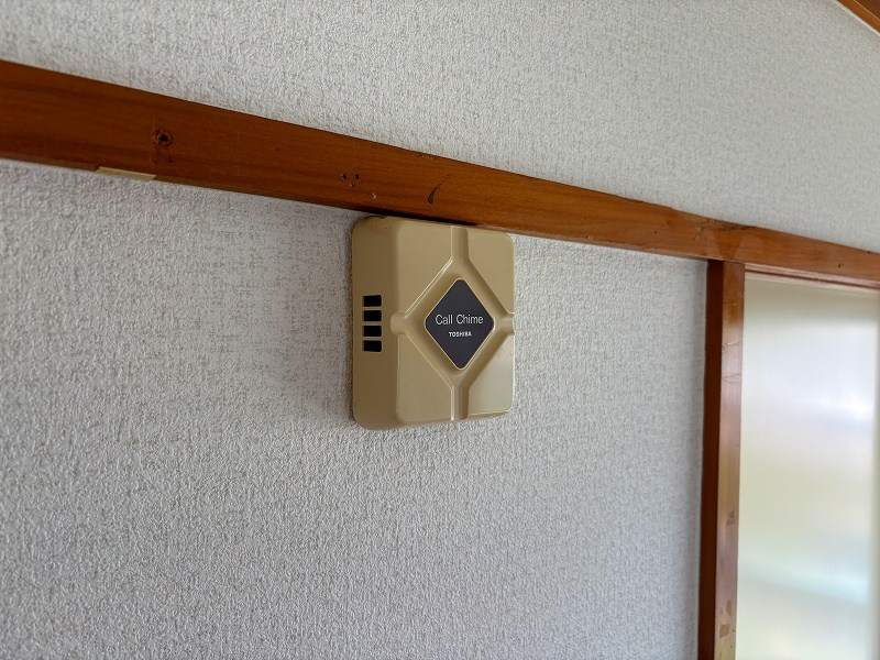 コーポ浅田 その他13