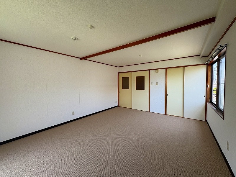 コーポ浅田 その他25