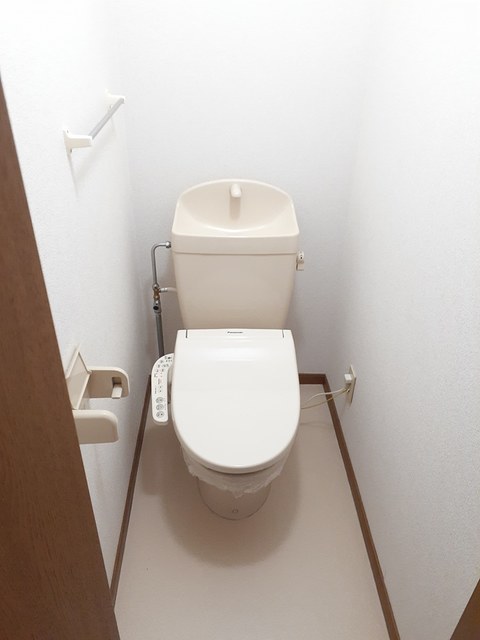 プラーノ佐七 その他3