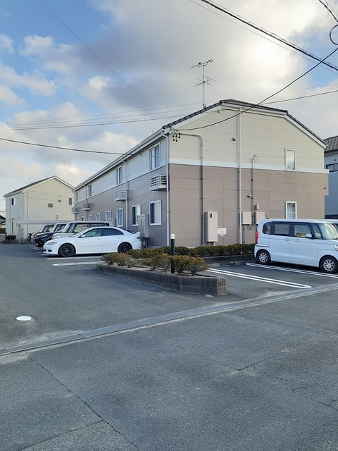 プラーノ佐七 その他6
