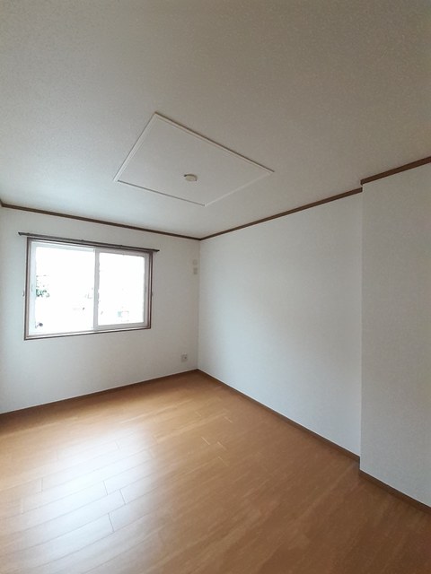 プラーノ佐七 その他7