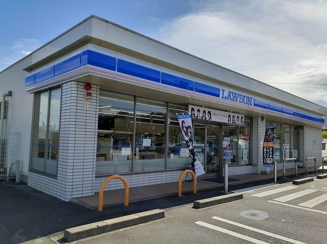 ヴァン・コリーヌ その他外観1