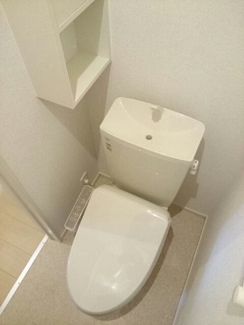 クレストⅡ その他4