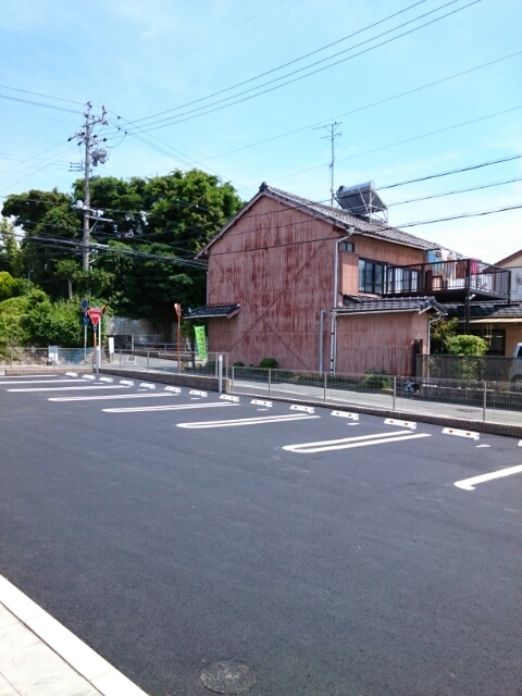 クレストⅡ その他6