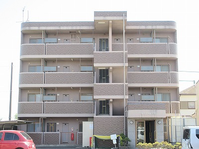 プリミエール向島 その他1