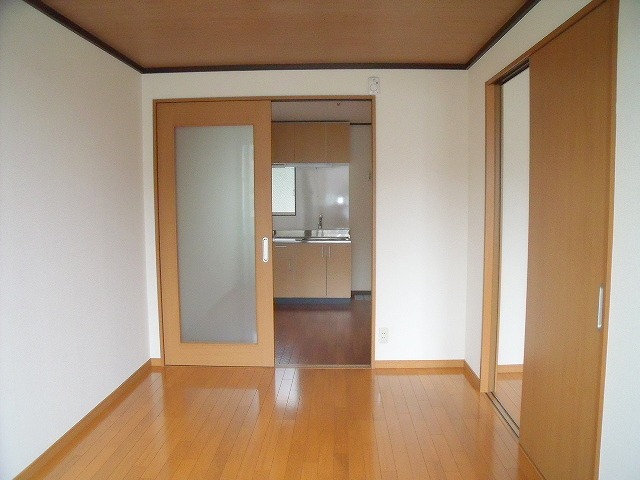 どえるかみや その他6