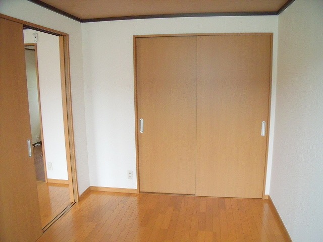 どえるかみや その他11