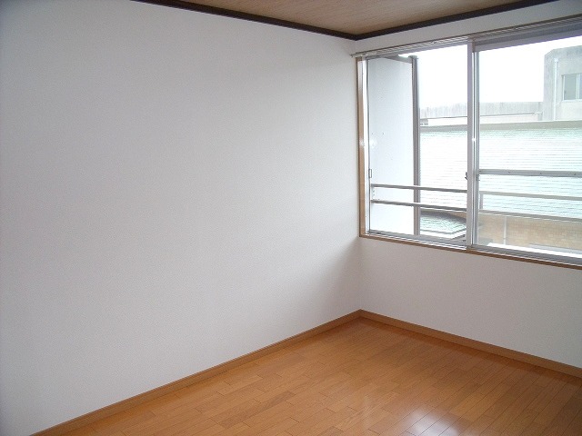どえるかみや その他13