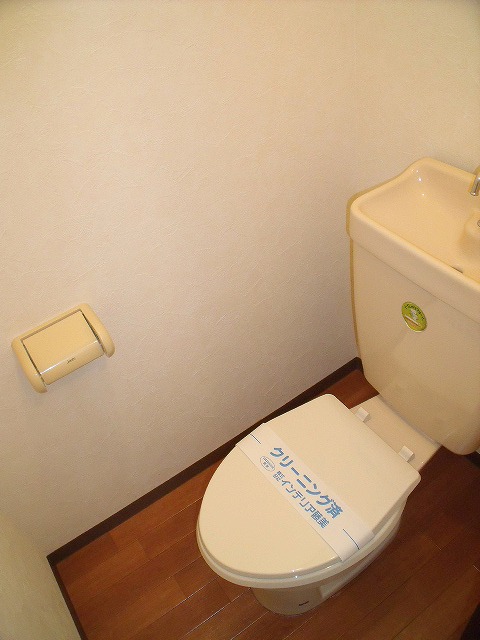 どえるかみや その他15