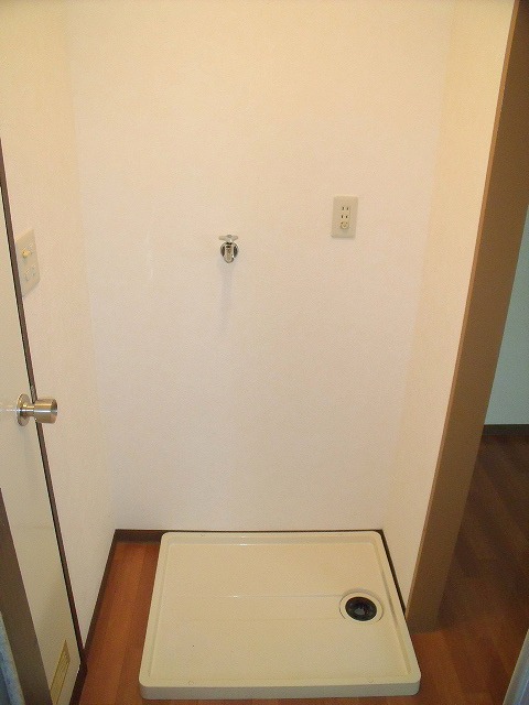 どえるかみや その他16