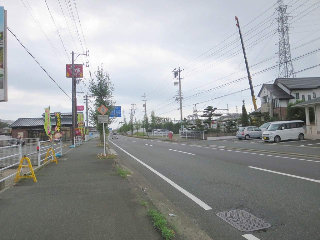 ムーシャ古見 その他10