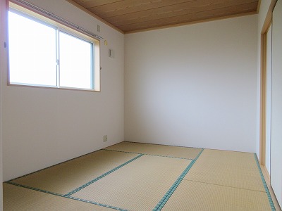ムーシャ古見 その他15