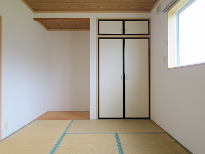 ムーシャ古見 その他22