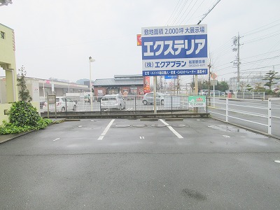 ムーシャ古見 その他28