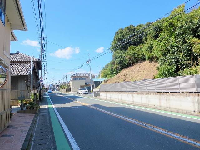 ルピナス その他9