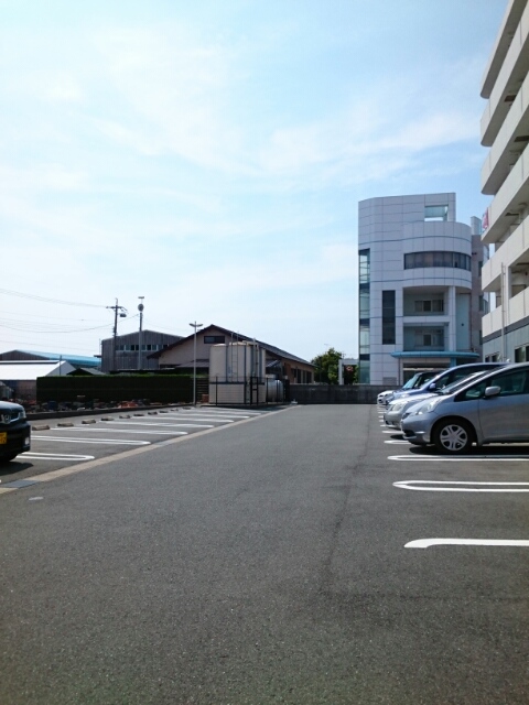 エアリス その他6