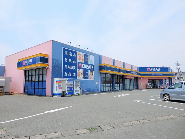 マンション第一ろくべい その他10