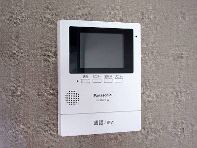 マンション第一ろくべい その他11