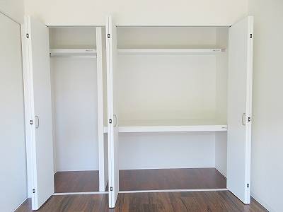 マンション第一ろくべい その他16