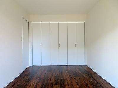 マンション第一ろくべい その他26