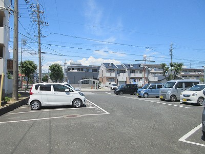 マンション第一ろくべい その他27