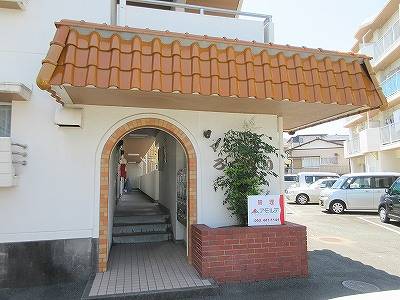 マンション第一ろくべい その他28