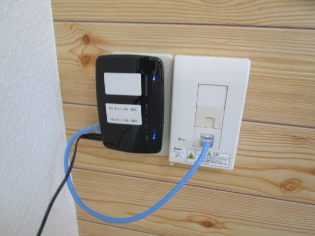サンホープⅡ その他3
