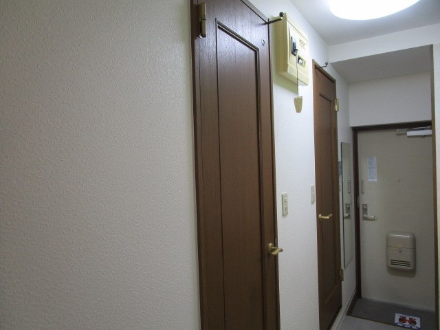 サンホープⅡ その他19