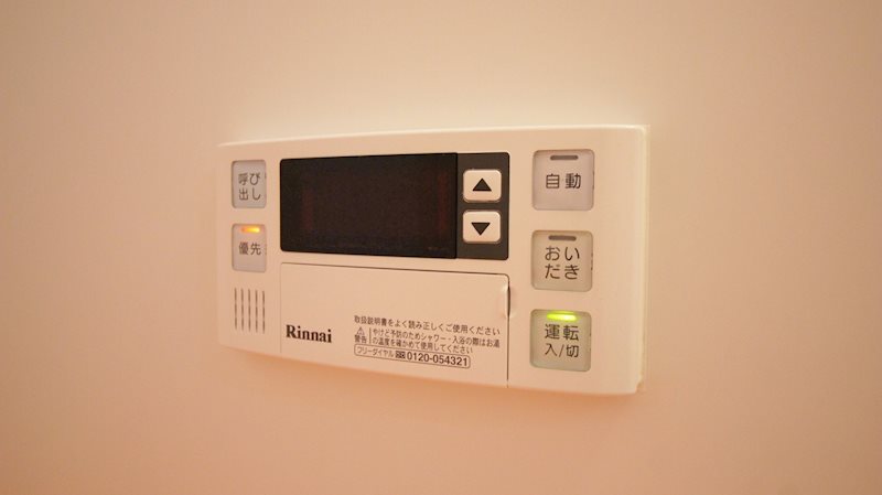 ウィズ・エフⅡ その他13