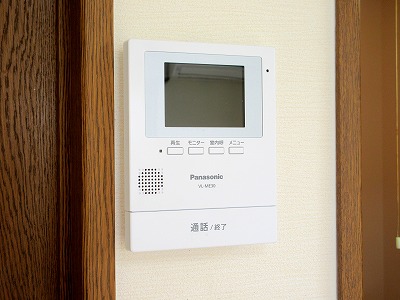 オーガスタＢⅡ その他16