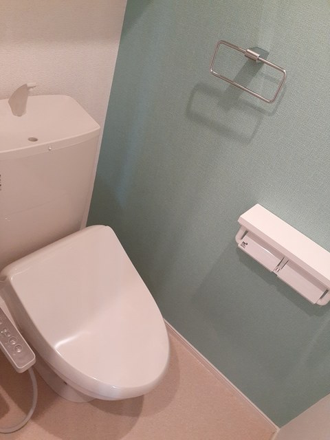フィオーレ その他3