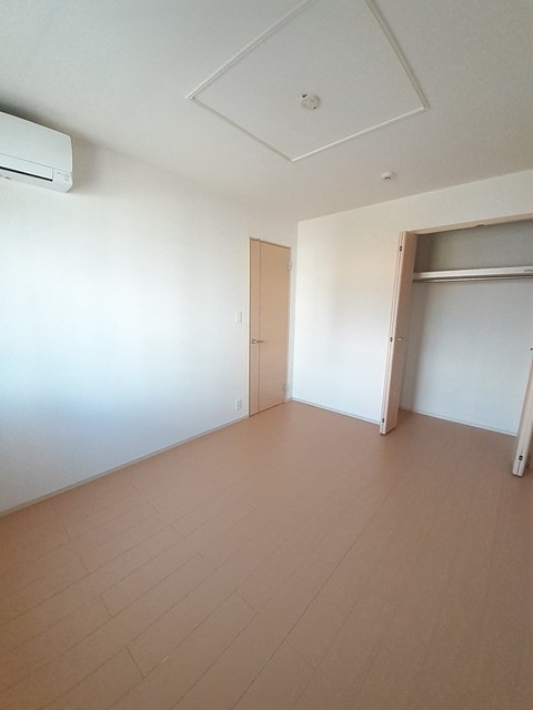 ビアン日和 その他1