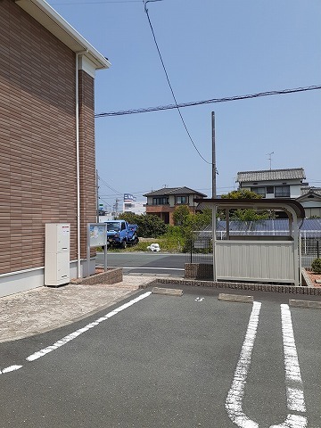 ビアン日和 その他6