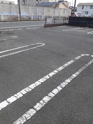 ビアン日和 その他7