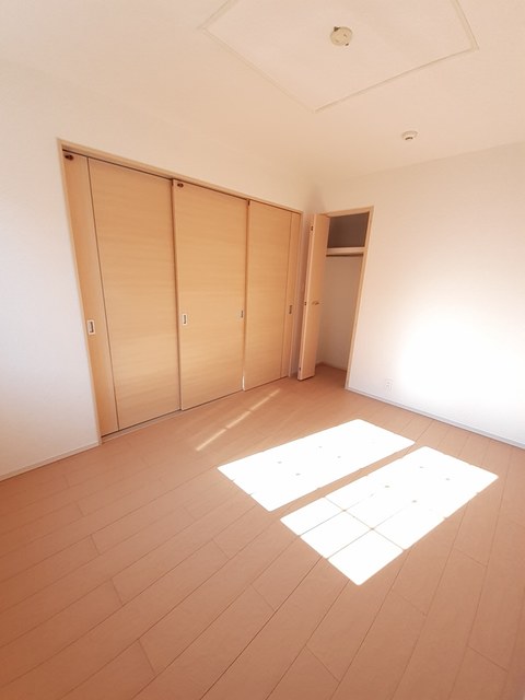 ビアン日和 その他8