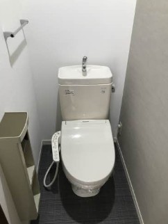 メゾン南台Ｂ その他6