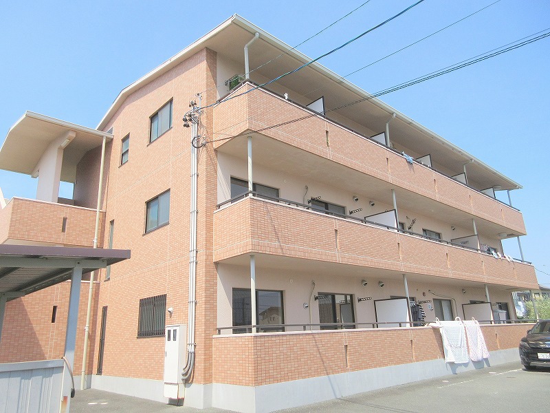 ウィズエフⅡ その他2