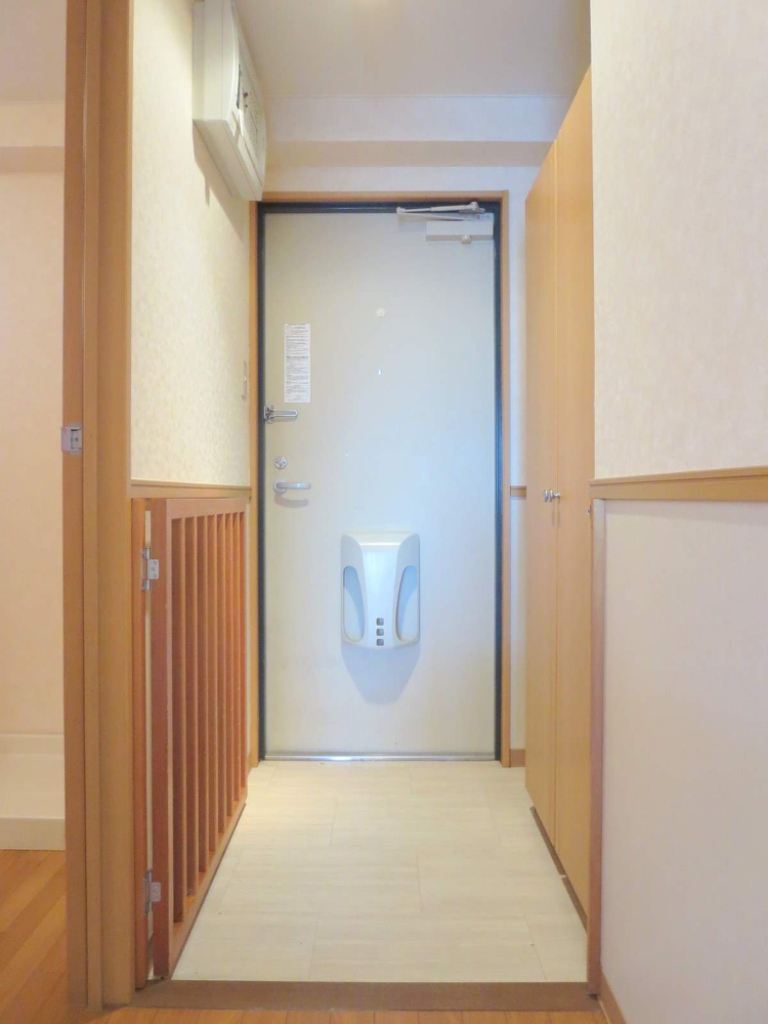 ウィズエフⅡ その他14