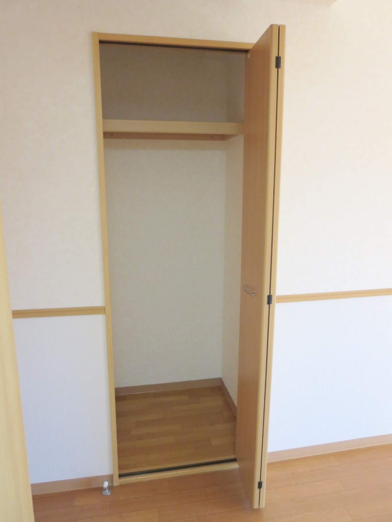 ウィズエフⅡ その他20