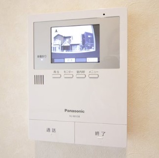 ウィズエフⅡ その他22