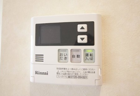 ウィズエフⅡ その他23
