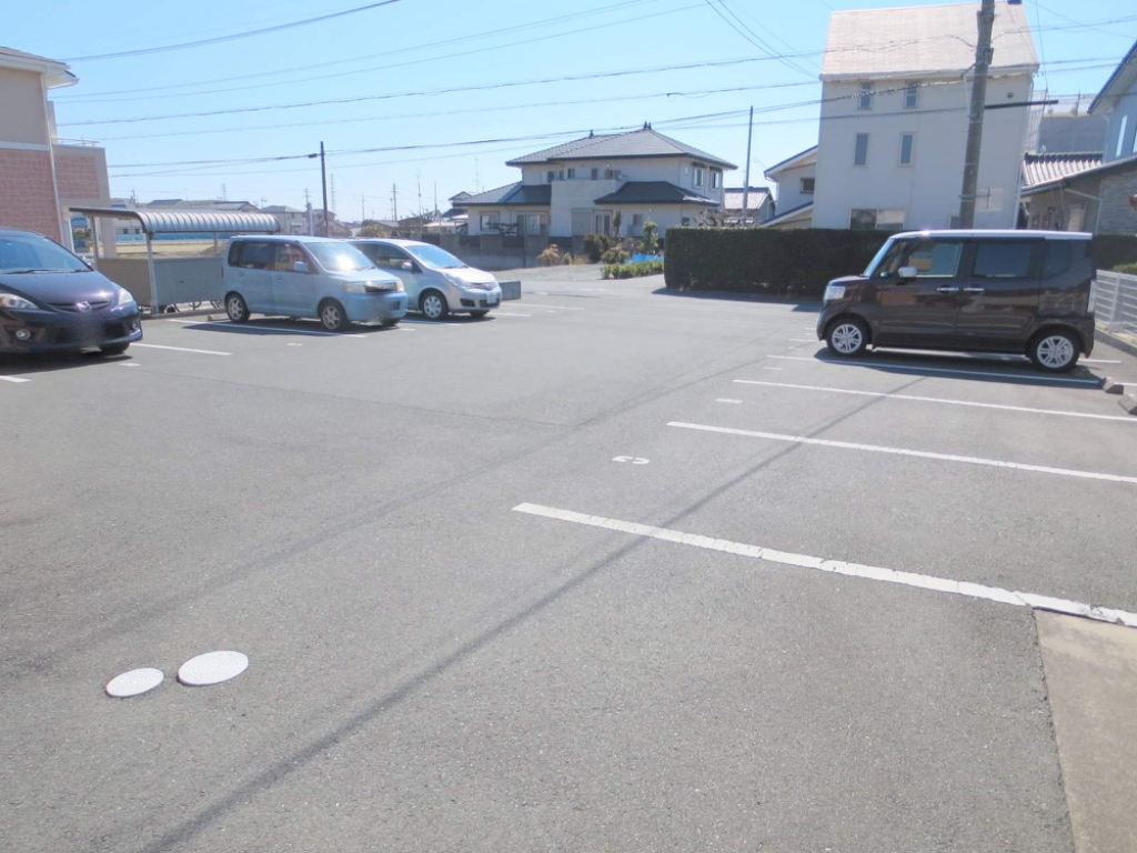 ウィズエフⅡ その他28