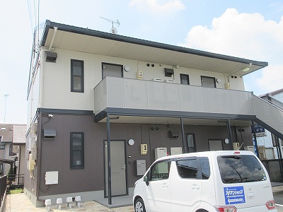 ラカーサベルデ その他7